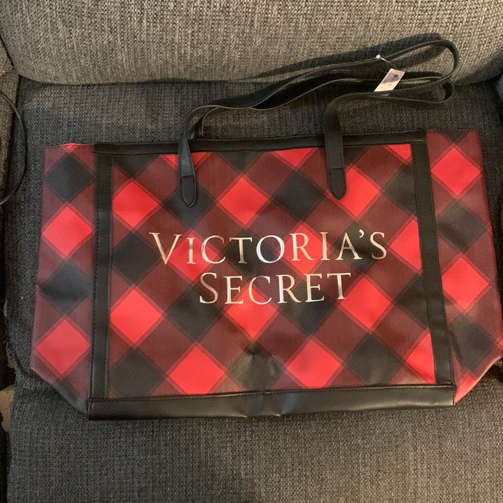 Victoria Secret Bag